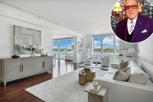 80 Riverside Blvd